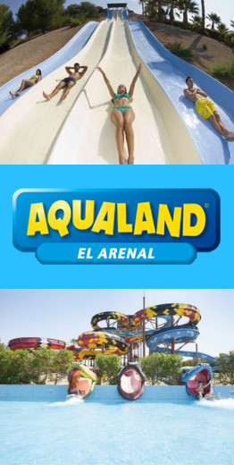 Aqualand